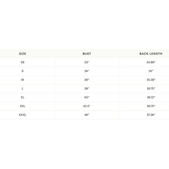 TUCKERNUCK Pomander Place Deep Navy Finley Flutter Sleeve Dress NWT Size XXL - Picture 8 of 12